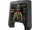 MOZA Racing RM High-Definition Digital Dashboard, Detailfarbe