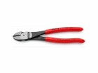 Knipex - Diagonal cutting pliers - 200 mm
