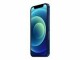 Apple iPhone 12 mini 128 GB Blau, Bildschirmdiagonale: 5.4