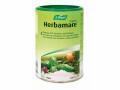 A. Vogel Gewürz Herbamare Original 1 kg, Produkttyp