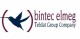 bintec elmeg Bintec Lizenz 25 IPSEC Tunnel