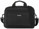 Image 2 Samsonite Notebooktasche Guardit