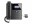 Image 11 Poly Tischtelefon Edge B10 Schwarz, Google Voice, SIP-Konten: 8