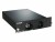 Image 2 D-Link 156W EXTERNAL bis zu 156W