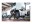 Bild 13 Bosch Professional Akku-Schlagschrauber GDS 18V-1050 H Biturbo 2x 8.0Ah