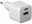 Image 4 4smarts USB-Wandladegerät VoltPlug Duos Mini PD 20 W