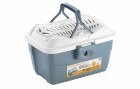 Kerbl Transportbox Mini Gulliver, 40 x 30 x 24