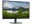 Image 2 Dell E2723H - LED monitor - 27" - 1920