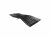 Immagine 1 Cherry Tastatur KC 4500 ERGO US-Layout Schwarz, Tastatur Typ