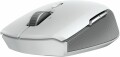 Razer Ergonomische Maus Pro Click Mini, Maus-Typ: Mini, Maus
