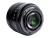 Bild 2 7Artisans Festbrennweite 50mm F/0.95 – Fujifilm X-Mount, Objektivtyp