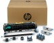 Hewlett-Packard 220V Maintenance kit