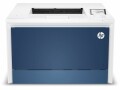 Hewlett-Packard HP Color LaserJet Pro 4202dn - Printer - colour