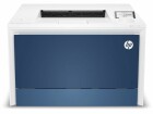 HP Inc. HP Drucker Color LaserJet Pro 4202dn, Druckertyp: Farbig