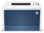 Hewlett-Packard HP Color LaserJet Pro 4202dn - Stampante - colore