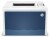 Image 0 Hewlett-Packard HP Color LaserJet Pro 4202dn - Printer - colour