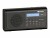 Bild 5 Roadstar DAB+ Radio TRA-300D+ Schwarz, Radio Tuner: FM, DAB+