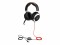 Bild 6 Jabra Headset Evolve 80 Duo MS, Microsoft Zertifizierung: für