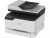 Bild 1 Ricoh Multifunktionsdrucker M C240Fw, Druckertyp: Farbig