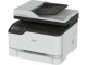 Immagine 1 Ricoh Multifunktionsdrucker M C240Fw, Druckertyp: Farbig
