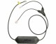 Jabra Adapter Link 14201-41 Cisco 89xx