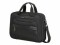 Bild 4 Samsonite Notebooktasche Vectura EVO 14.1 ", Tragemöglichkeit