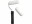 Image 1 Creativ Company Creativ Company Farbroller 10 cm