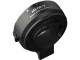 Viltrox Objektiv-Adapter EF-NEX IV, Zubehörtyp Kamera