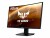 Image 7 Asus TUF Gaming VG24VQE - LED monitor - gaming
