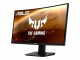 Bild 4 Asus Monitor TUF Gaming VG24VQE, Bildschirmdiagonale: 23.6 "