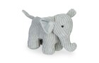 relaxdays Türsicherung Elefant, Packungsgrösse: 1 Stück
