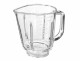 KitchenAid Mixglas 1080.50, Zubehörtyp