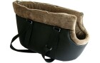 SwissPet Tiertransport-Tasche Bali, 40 cm, Breite: 24 cm, Höhe