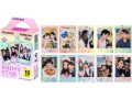 FUJIFILM Sofortbildfilm Instax Mini