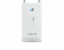 Ubiquiti Networks Ubiquiti WLAN-Bridge Rocket R5AC-LITE, Montage: Mast