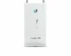 Ubiquiti Networks Ubiquiti WLAN-Bridge Rocket R5AC-LITE, Montage: Mast