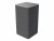 Image 12 Philips Smart Speaker TAW6205/10 Silber, Typ: Smart Speaker, Radio