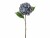 Bild 0 Botanic-Haus Kunstblume Hortensie 3er Set, Blau, Produkttyp