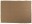 Bild 5 COCON Decke Waffeltuch 150 x 200 cm, Taupe, Bewusste