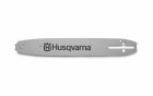 Husqvarna Schwert X-PRECISION 35 cm, 14 / .325 MINI PIXEL 1.1mm 59DL