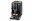 Bild 0 De'Longhi Kaffeevollautomat Dinamica ECAM 350.15.B Schwarz