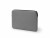 Bild 2 DICOTA Notebook-Sleeve Skin Base Grau, 12-12.5", Tragemöglichkeit