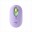 Image 17 Logitech POP MOUSE - DAYDREAM_MINT - EMEA