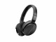 EPOS Headset ADAPT 563 Duo Bluetooth, Microsoft