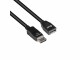 Bild 3 Club3D Club 3D Kabel DisplayPort 1.4 HBR3 8K60Hz, 3 m