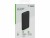 Bild 6 BELKIN Powerbank Boost Charge 3-Port 10000 mAh, Akkutyp