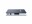 Bild 1 Yeastar Gateway TA400 VoIP-Analog 4x RJ11 FXS, SIP-Sessions: 4