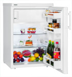 Liebherr Tischkühlschrank TP 85 EEV - F