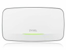 ZyXEL Mesh Access Point WAX640S-6E, Access Point Features