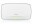 Image 1 ZyXEL Mesh Access Point WAX640S-6E, Access Point Features